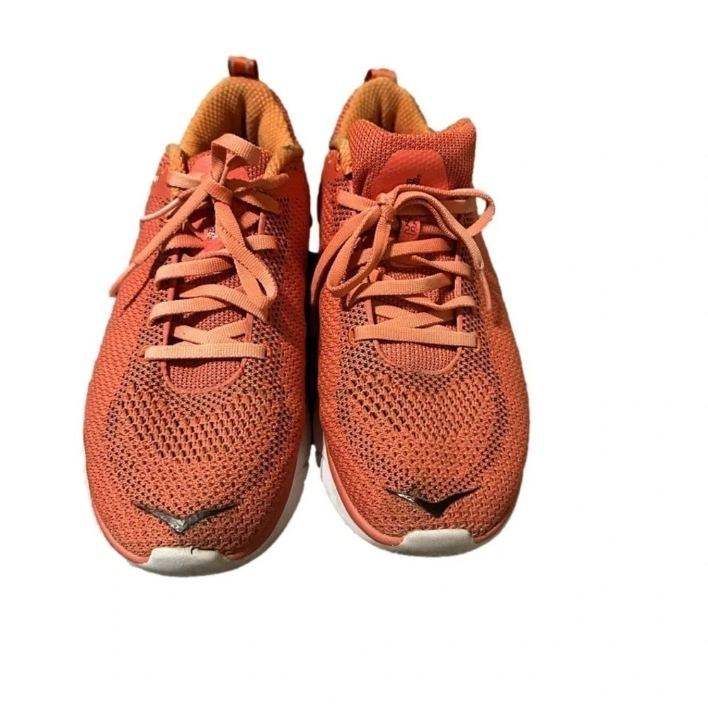 Hoka One One Hupana Sneakers Size 9